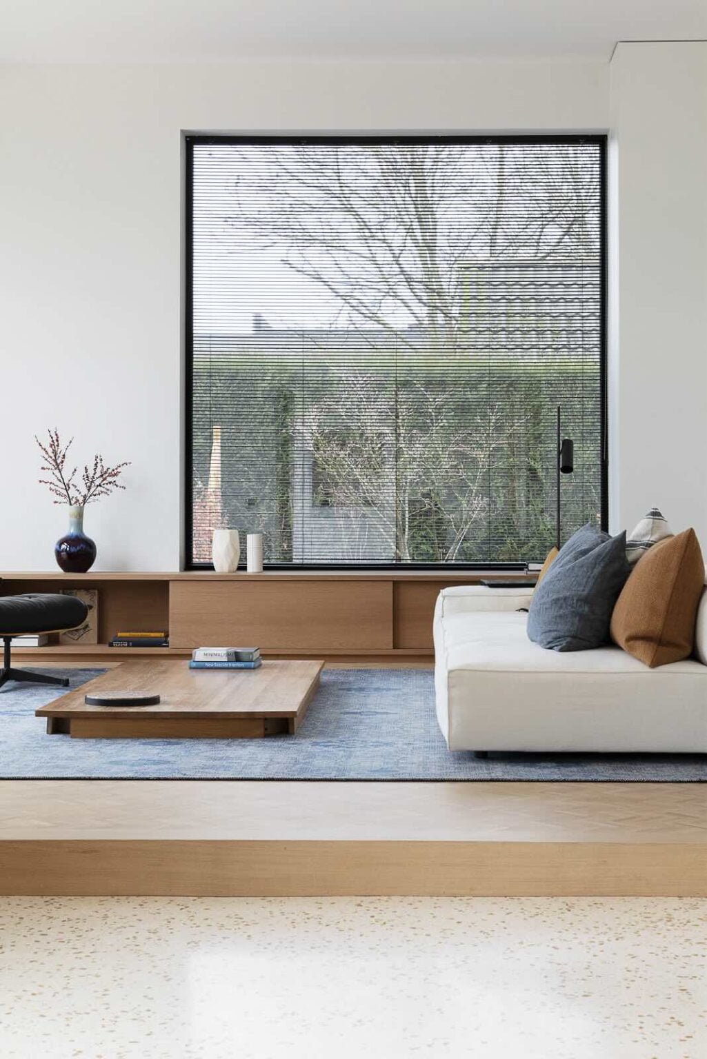 Trockenbauarbeiten, Bauelemente