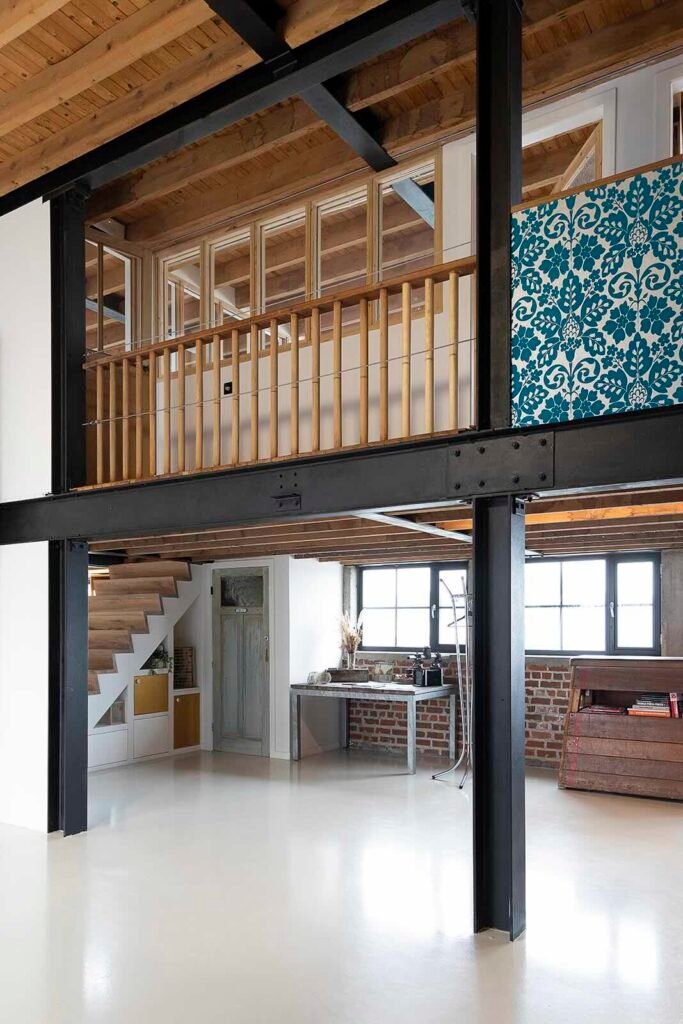 Malerarbeiten, Lackierarbeiten