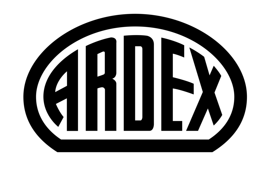 ARDEX