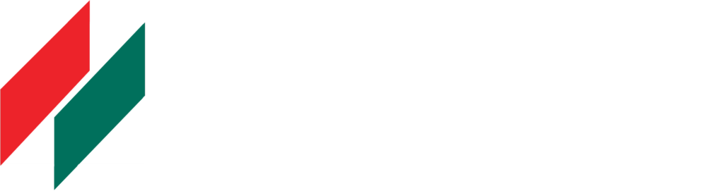 Brillux