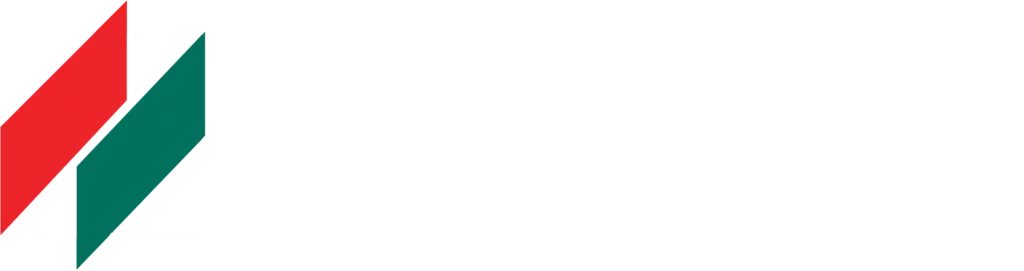 Brillux