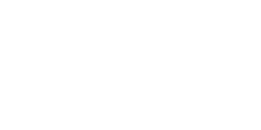Knauf Gips