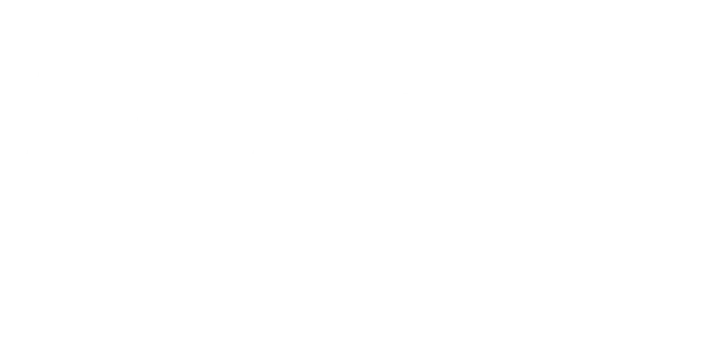 Knauf Gips