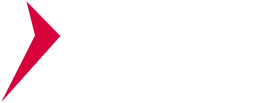 Raab Karcher