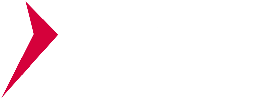Raab Karcher