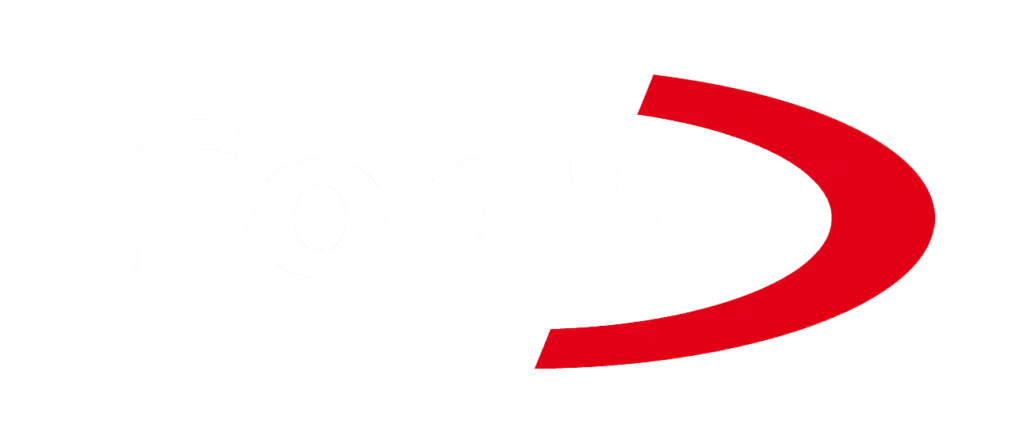 Sopro