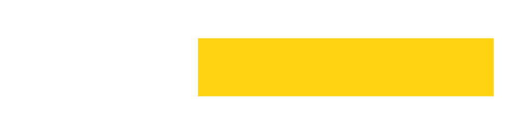 Sto