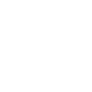 caparol