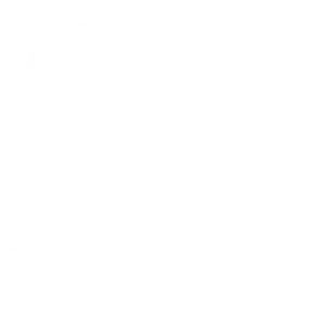 caparol